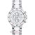 Ceas Bulova DIAMOND 98P125