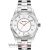 Ceas Bulova DIAMOND 98P135