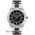 Ceas Bulova DIAMOND 98P136