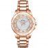 Ceas Bulova DIAMOND 98P141
