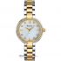Ceas Bulova DIAMOND 98R172 Aracena