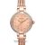 Ceas Bulova DIAMOND 98R179
