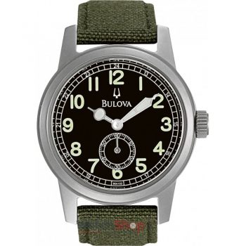 Ceas Bulova SPORT 96A102
