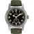 Ceas Bulova SPORT 96A102