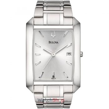 Ceas Bulova DRESS 96B118