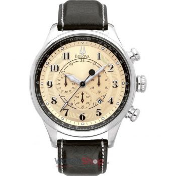 Ceas Bulova SPORT 96B137