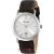 Ceas Bulova DRESS 96B217