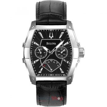 Ceas Bulova DRESS 96C114 Wintermoor