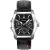 Ceas Bulova DRESS 96C114 Wintermoor