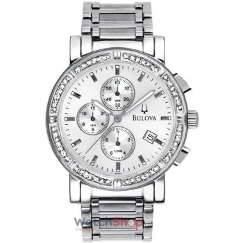 Ceas Bulova DRESS 96E03