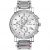 Ceas Bulova DRESS 96E03