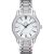 Ceas Bulova DRESS 96L143