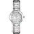 Ceas Bulova DRESS 96L147