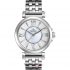 Ceas Bulova DRESS 96L156