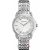 Ceas Bulova DRESS 96L171