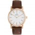 Ceas Bulova DRESS 97A106