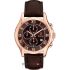 Ceas Bulova DRESS 97B120