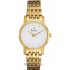 Ceas Bulova DRESS 97L116