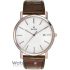 Ceas Bulova DRESS 98H51