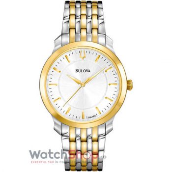 Ceas Bulova DRESS 98L160