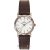 Ceas Bulova DRESS 98V31