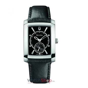 Ceas Bulova FASHION 63A105