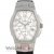 Ceas Bulova FASHION 63B45
