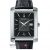 Ceas Bulova CLASSIC 63F60