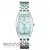 Ceas Bulova FASHION 63L001