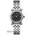 Ceas Bulova FASHION 63R20