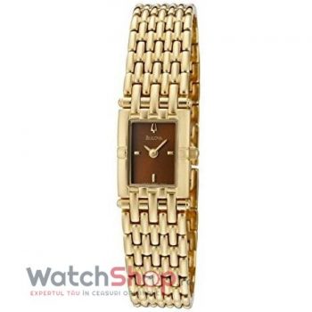 Ceas Bulova FASHION 64L11