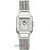 Ceas Bulova Harley Davidson 76L151