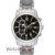 Ceas Bulova SPORT 96A116 Marine Star Cronograf