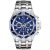 Ceas Bulova MARINE STAR 98B163