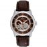 Ceas Bulova AUTOMATIC 96A120
