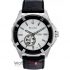 Ceas Bulova AUTOMATIC 96A123