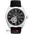 Ceas Bulova MECHANICAL 96A125