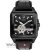 Ceas Bulova AUTOMATIC 98A130