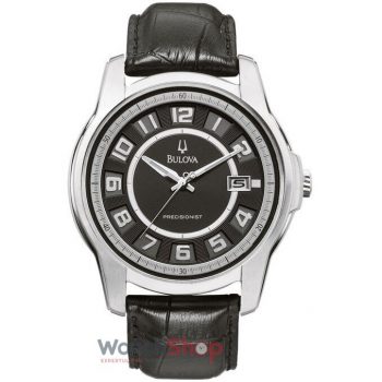 Ceas Bulova PRECISIONIST 96B127