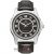 Ceas Bulova PRECISIONIST 96B127