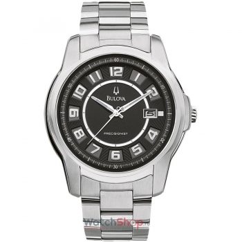 Ceas Bulova PRECISIONIST 96B129