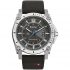 Ceas Bulova PRECISIONIST 96B132