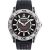 Ceas Bulova PRECISIONIST 96B155 Champlain