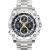 Ceas Bulova PRECISIONIST 96B175 Champlain Cronograf