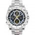 Ceas Bulova PRECISIONIST 96B175 Champlain Cronograf