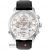 Ceas Bulova PRECISIONIST 96B182 Wilton Cronograf