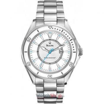 Ceas Bulova PRECISIONIST 96M123 Winter Park