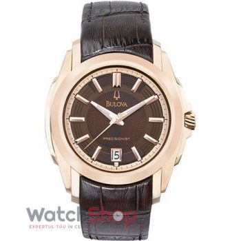 Ceas Bulova PRECISIONIST 97B110