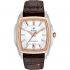 Ceas Bulova PRECISIONIST 98B150