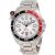 Ceas Bulova PRECISIONIST 98B167